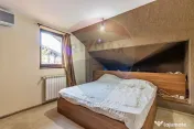 CASA DE VANZARE | TEREN 1058 MP | SNAGOV | LAC | PADURE |... 