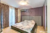 CASA DE VANZARE | TEREN 1058 MP | SNAGOV | LAC | PADURE |... 