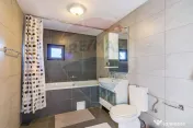 CASA DE VANZARE | TEREN 1058 MP | SNAGOV | LAC | PADURE |... 