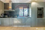 CASA DE VANZARE | TEREN 1058 MP | SNAGOV | LAC | PADURE |... 