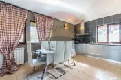 CASA DE VANZARE | TEREN 1058 MP | SNAGOV | LAC | PADURE |... 