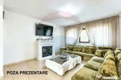 CASA DE VANZARE | TEREN 1058 MP | SNAGOV | LAC | PADURE |... 
