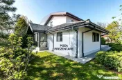 CASA DE VANZARE | TEREN 1058 MP | SNAGOV | LAC | PADURE |... 