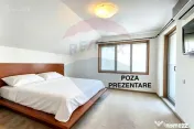 CASA DE VANZARE | TEREN 1058 MP | SNAGOV | LAC | PADURE |... 