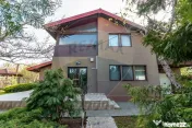 CASA DE VANZARE | TEREN 1058 MP | SNAGOV | LAC | PADURE |...