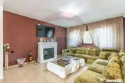 CASA DE VANZARE | TEREN 1058 MP | SNAGOV | LAC | PADURE |...