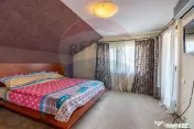 CASA DE VANZARE | TEREN 1058 MP | SNAGOV | LAC | PADURE |...