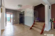 CASA DE VANZARE | TEREN 1058 MP | SNAGOV | LAC | PADURE |...