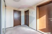 CASA DE VANZARE | TEREN 1058 MP | SNAGOV | LAC | PADURE |...