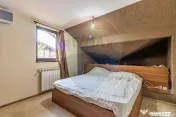 CASA DE VANZARE | TEREN 1058 MP | SNAGOV | LAC | PADURE |...