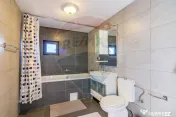 CASA DE VANZARE | TEREN 1058 MP | SNAGOV | LAC | PADURE |...