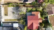 CASA DE VANZARE | TEREN 1058 MP | SNAGOV | LAC | PADURE |...