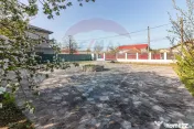 CASA DE VANZARE | TEREN 1058 MP | SNAGOV | LAC | PADURE |...