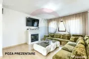 Casa individuala de vanzare teren 1058 mp | grădină mat... 