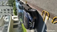Vand Nissan Qashqai 