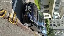 Vand Nissan Qashqai