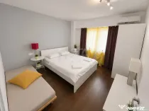 3 camere Ștefan cel Mare, inst. schimb., an 1978, metrou, 6