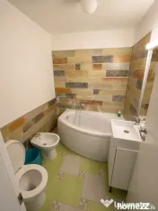 3 camere Ștefan cel Mare, inst. schimb., an 1978, metrou, 6 