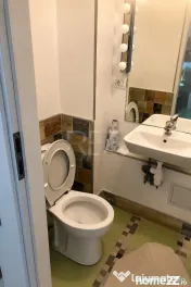 3 camere Ștefan cel Mare, inst. schimb., an 1978, metrou, 6 