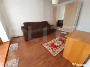 Garsonieră cu 1 cameră, zona Lipovei, PRET AVANTAJOS!!!! 