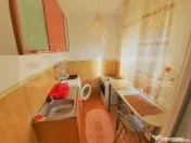 Garsonieră cu 1 cameră, zona Lipovei, PRET AVANTAJOS!!!! 