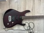 Chitara electrica Cort G254