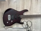 Chitara electrica Cort G254 