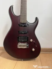Chitara electrica Cort G254 