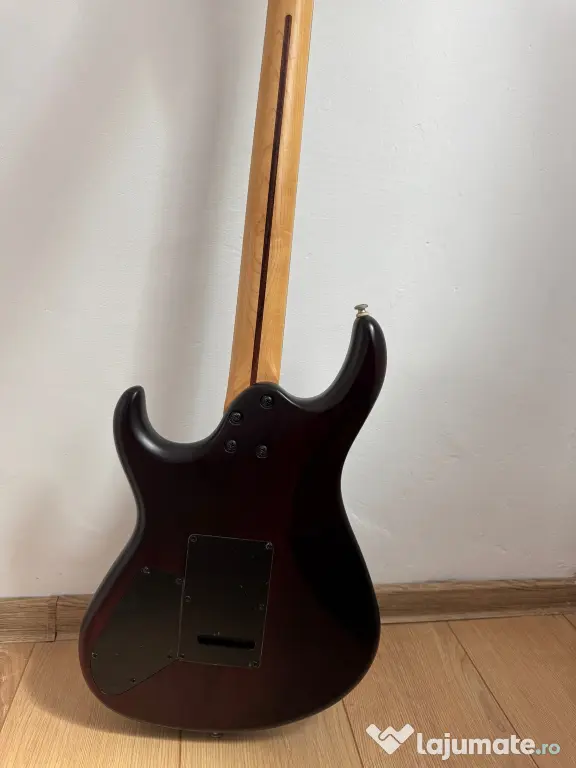 Chitara electrica Cort G254