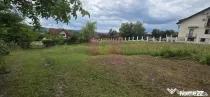 Teren de vanzare in Campina, Muscel