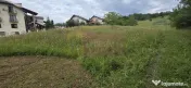 Teren de vanzare in Campina, Muscel