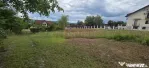Teren de vanzare in Campina, Muscel
