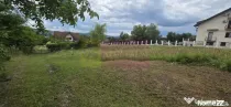 Teren de vanzare in Campina, Muscel