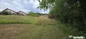 Teren de vanzare in Campina, Muscel