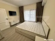 Apartament modern de închiriat 