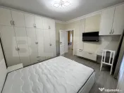 Apartament modern de închiriat 