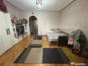 Garsonieră 31 mp, etaj intermediar, zonă Flora – Tătăr