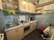 Garsonieră 31 mp, etaj intermediar, zonă Flora – Tătăr