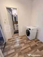 Chirie apartament 2 camere ultracentral -renovat si utilat 