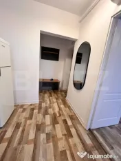 Chirie apartament 2 camere ultracentral -renovat si utilat 