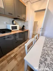 Chirie apartament 2 camere ultracentral -renovat si utilat 