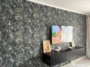Apartament de vânzare cu 2 camere, mansardă și terasă, Z