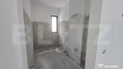 Apartament 3 camere, 70,7 mp. Micro 16 