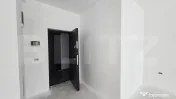 Apartament 3 camere, 70,7 mp. Micro 16 