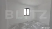 Apartament 3 camere, 70,7 mp. Micro 16 