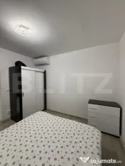 Apartament cu 3 camere, renovat, 52 mp, etaj 1, zona Hotel R 