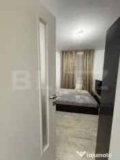 Apartament cu 3 camere, renovat, 52 mp, etaj 1, zona Hotel R 