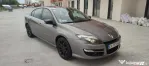 Renault Laguna 3 GT-line an 2013 mot 2.0 dci 150 cp