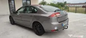 Renault Laguna 3 GT-line an 2013 mot 2.0 dci 150 cp