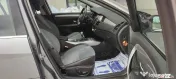 Renault Laguna 3 GT-line an 2013 mot 2.0 dci 150 cp